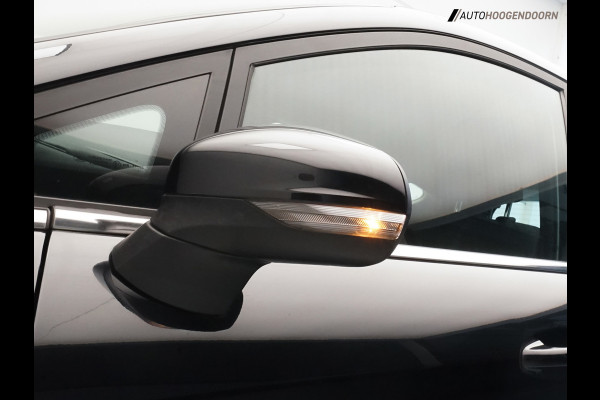 Ford Fiesta 1.0 EcoBoost Hybrid Titanium (APPLE CARPLAY,PARKEERSENSOREN,CRUISE CONTROL,NAVIGATIE,COMFORTSTOELEN,TOPCONDITIE)