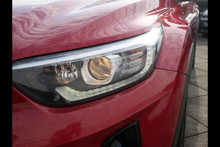 Kia Stonic 1.0 T-GDi ComfortPlusLine Navigator | 120 Pk | Navigatie | Camera | Cruise Control |