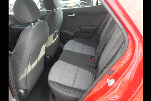 Kia Stonic 1.0 T-GDi ComfortPlusLine Navigator | 120 Pk | Navigatie | Camera | Cruise Control |