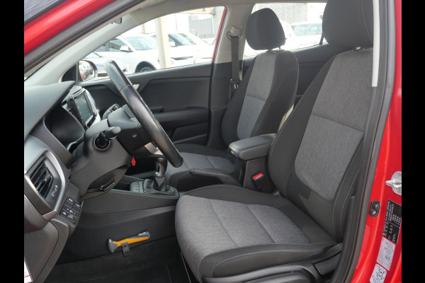 Kia Stonic 1.0 T-GDi ComfortPlusLine Navigator | 120 Pk | Navigatie | Camera | Cruise Control |