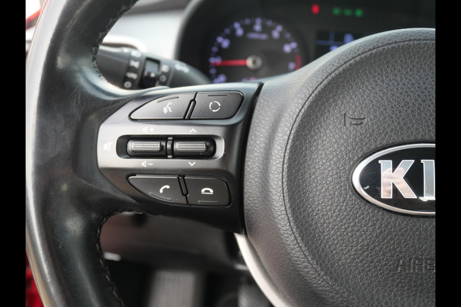 Kia Stonic 1.0 T-GDi ComfortPlusLine Navigator | 120 Pk | Navigatie | Camera | Cruise Control |