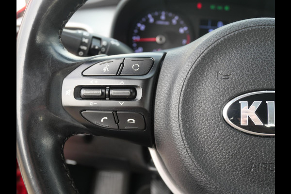 Kia Stonic 1.0 T-GDi ComfortPlusLine Navigator | 120 Pk | Navigatie | Camera | Cruise Control |