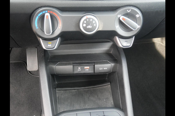 Kia Stonic 1.0 T-GDi ComfortPlusLine Navigator | 120 Pk | Navigatie | Camera | Cruise Control |