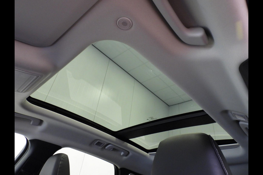Ford Kuga 2.5 PHEV Plug-In Titanium X TREKH./SCHUIFDAK/LED/B&O/HEAD-UP/17"LMV!