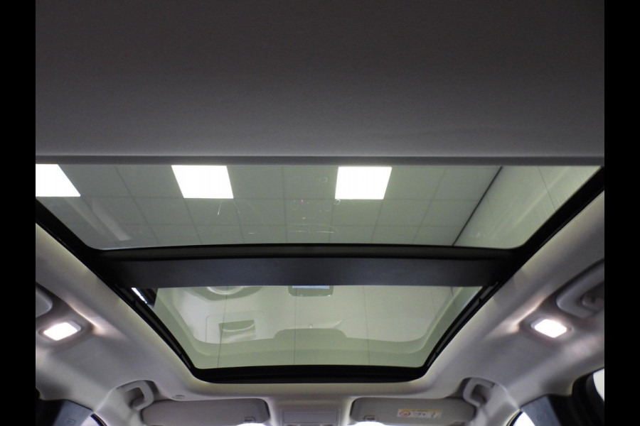 Ford Kuga 2.5 PHEV Plug-In Titanium X TREKH./SCHUIFDAK/LED/B&O/HEAD-UP/17"LMV!