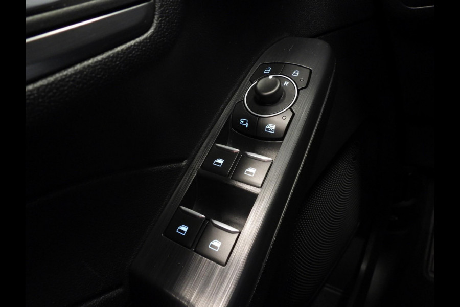 Ford Kuga 2.5 PHEV Plug-In Titanium X TREKH./SCHUIFDAK/LED/B&O/HEAD-UP/17"LMV!