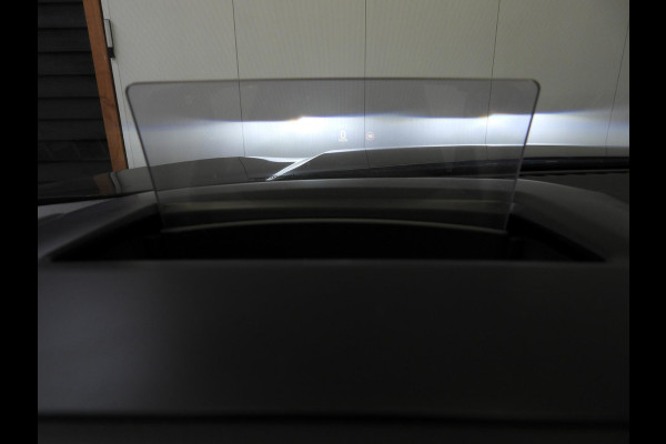 Ford Kuga 2.5 PHEV Plug-In Titanium X TREKH./SCHUIFDAK/LED/B&O/HEAD-UP/17"LMV!
