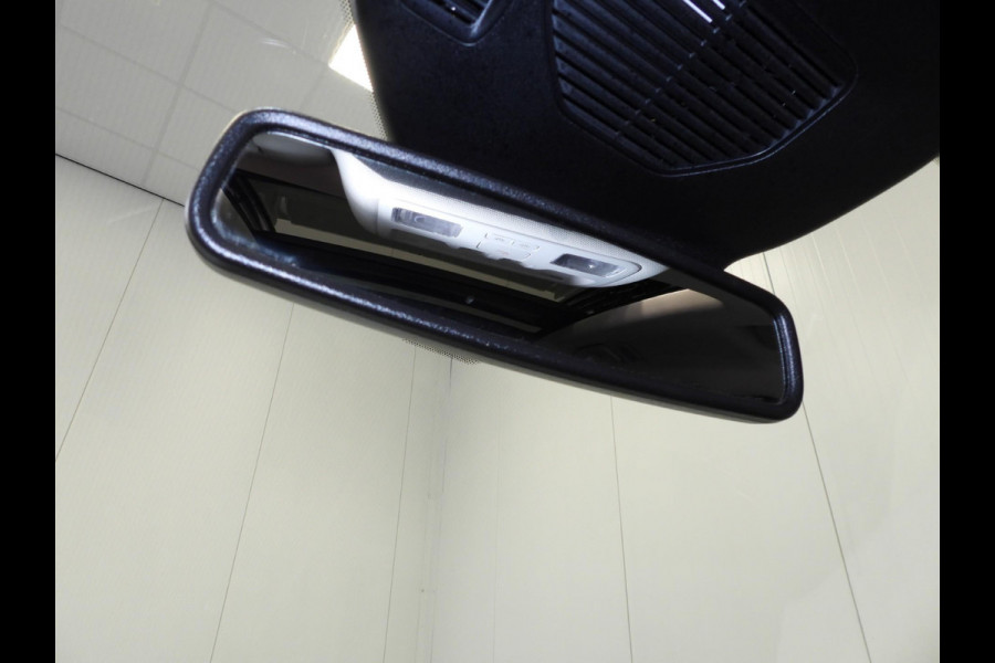 Ford Kuga 2.5 PHEV Plug-In Titanium X TREKH./SCHUIFDAK/LED/B&O/HEAD-UP/17"LMV!