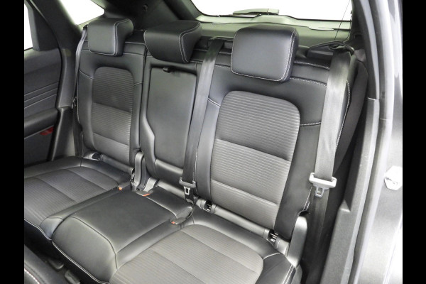Ford Kuga 2.5 PHEV Plug-In Titanium X TREKH./SCHUIFDAK/LED/B&O/HEAD-UP/17"LMV!