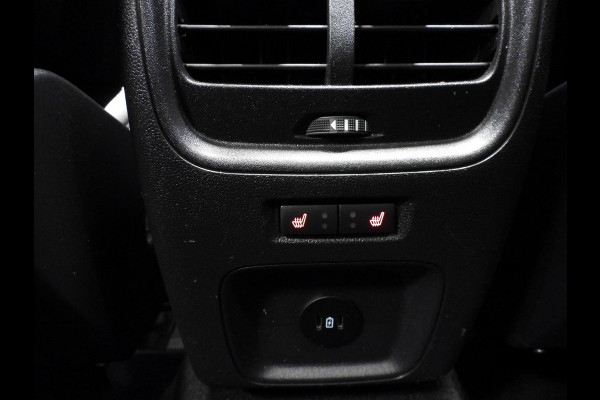 Ford Kuga 2.5 PHEV Plug-In Titanium X TREKH./SCHUIFDAK/LED/B&O/HEAD-UP/17"LMV!