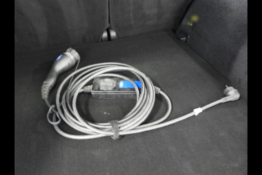 Ford Kuga 2.5 PHEV Plug-In Titanium X TREKH./SCHUIFDAK/LED/B&O/HEAD-UP/17"LMV!