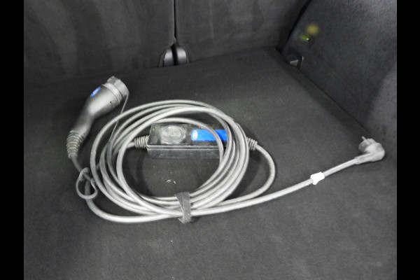Ford Kuga 2.5 PHEV Plug-In Titanium X TREKH./SCHUIFDAK/LED/B&O/HEAD-UP/17"LMV!