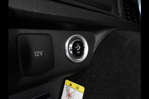 Ford Kuga 2.5 PHEV Plug-In Titanium X TREKH./SCHUIFDAK/LED/B&O/HEAD-UP/17"LMV!