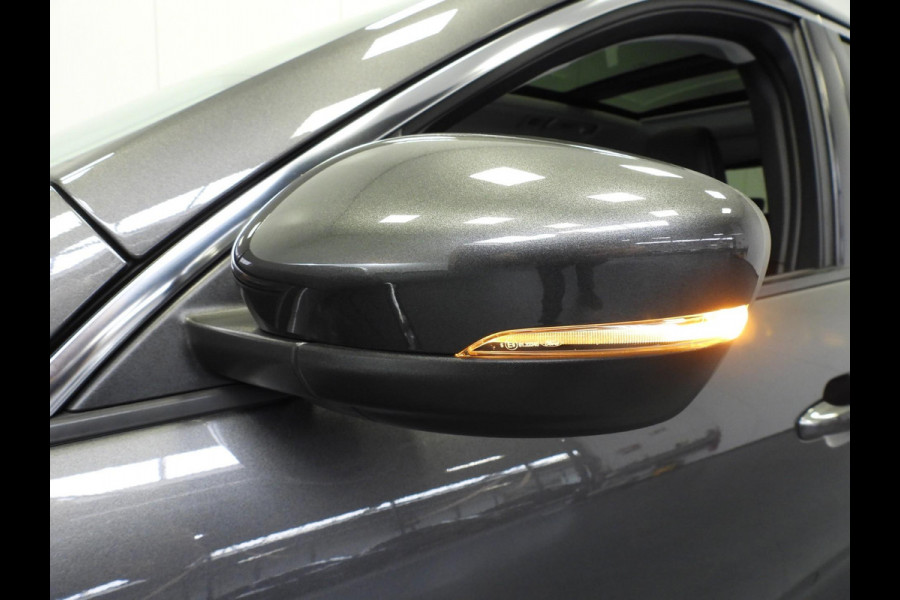 Ford Kuga 2.5 PHEV Plug-In Titanium X TREKH./SCHUIFDAK/LED/B&O/HEAD-UP/17"LMV!