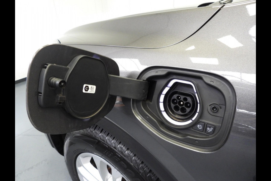 Ford Kuga 2.5 PHEV Plug-In Titanium X TREKH./SCHUIFDAK/LED/B&O/HEAD-UP/17"LMV!