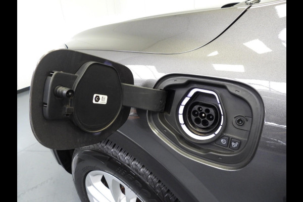 Ford Kuga 2.5 PHEV Plug-In Titanium X TREKH./SCHUIFDAK/LED/B&O/HEAD-UP/17"LMV!