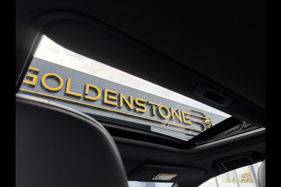 Mitsubishi Outlander 2.4 PHEV Instyle ✓360° Camera✓2e Eigenaar✓Carplay✓Pano✓Leder✓Keyless✓Stoelverw✓Stoelverkoeling✓Stuurverw✓Pdc V+A✓Lm velgen✓Net beurt gehad✓Rijstrooksensor✓Dodehoeksenor✓N.A.P✓Apk tot 11-2027