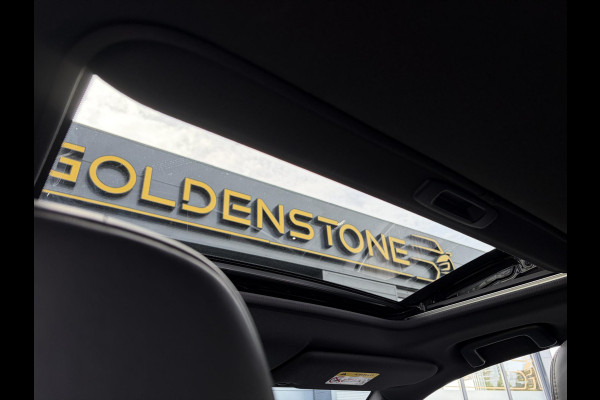 Mitsubishi Outlander 2.4 PHEV Instyle ✓360° Camera✓2e Eigenaar✓Carplay✓Pano✓Leder✓Keyless✓Stoelverw✓Stoelverkoeling✓Stuurverw✓Pdc V+A✓Lm velgen✓Net beurt gehad✓Rijstrooksensor✓Dodehoeksenor✓N.A.P✓Apk tot 11-2027