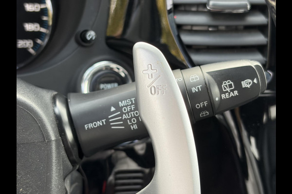 Mitsubishi Outlander 2.4 PHEV Instyle ✓360° Camera✓2e Eigenaar✓Carplay✓Pano✓Leder✓Keyless✓Stoelverw✓Stoelverkoeling✓Stuurverw✓Pdc V+A✓Lm velgen✓Net beurt gehad✓Rijstrooksensor✓Dodehoeksenor✓N.A.P✓Apk tot 11-2027