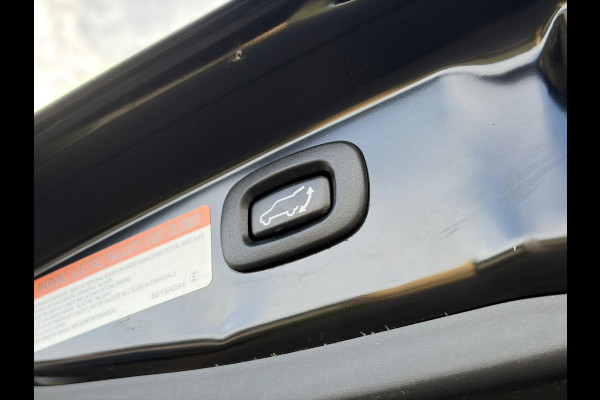 Mitsubishi Outlander 2.4 PHEV Instyle ✓360° Camera✓2e Eigenaar✓Carplay✓Pano✓Leder✓Keyless✓Stoelverw✓Stoelverkoeling✓Stuurverw✓Pdc V+A✓Lm velgen✓Net beurt gehad✓Rijstrooksensor✓Dodehoeksenor✓N.A.P✓Apk tot 11-2027