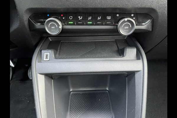 Citroën C4 1.2 Puretech Live | Cruisecontrol | Apple Carplay/Android Auto | PDC achter