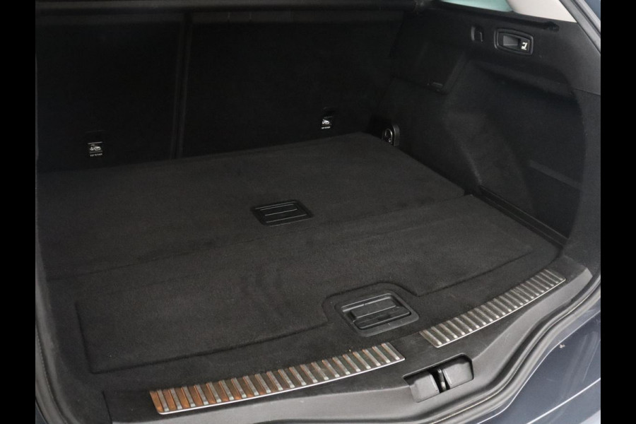 Renault Mégane Estate 1.2 TCe Bose | Bose Sound | Dodehoek Ass. | Camera |