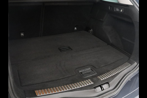 Renault Mégane Estate 1.2 TCe Bose | Bose Sound | Dodehoek Ass. | Camera |