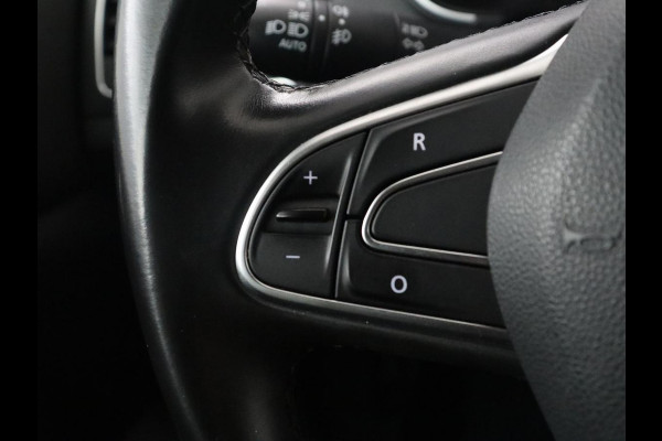Renault Mégane Estate 1.2 TCe Bose | Bose Sound | Dodehoek Ass. | Camera |