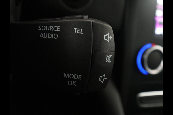 Renault Mégane Estate 1.2 TCe Bose | Bose Sound | Dodehoek Ass. | Camera |