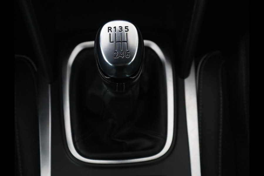 Renault Mégane Estate 1.2 TCe Bose | Bose Sound | Dodehoek Ass. | Camera |