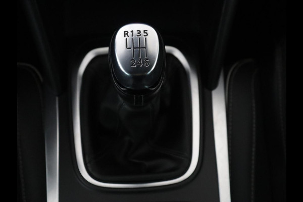 Renault Mégane Estate 1.2 TCe Bose | Bose Sound | Dodehoek Ass. | Camera |