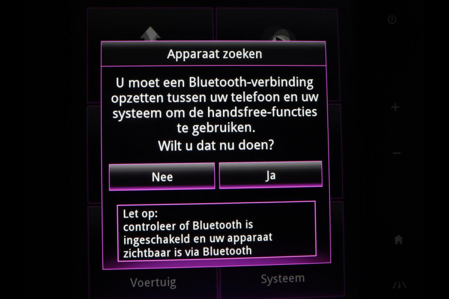 Renault Mégane Estate 1.2 TCe Bose | Bose Sound | Dodehoek Ass. | Camera |