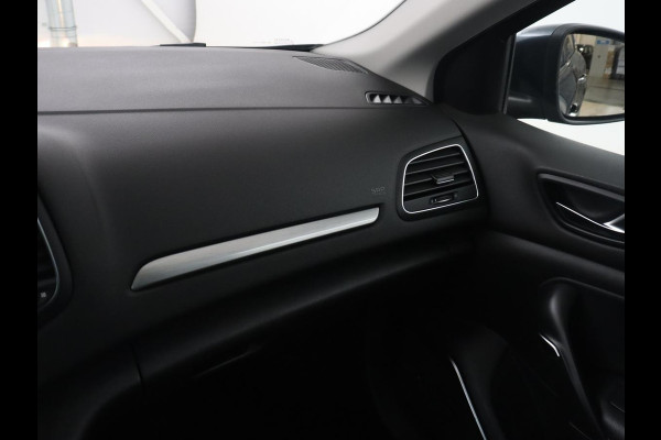 Renault Mégane Estate 1.2 TCe Bose | Bose Sound | Dodehoek Ass. | Camera |