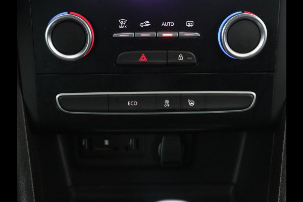 Renault Mégane Estate 1.2 TCe Bose | Bose Sound | Dodehoek Ass. | Camera |