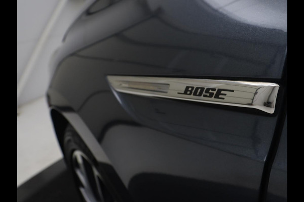 Renault Mégane Estate 1.2 TCe Bose | Bose Sound | Dodehoek Ass. | Camera |