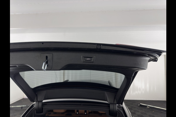 BMW 5 Serie Touring 530e Business Edition Plus (Plug-in) (INCL-BTW) *LEATHER | FULL-LED | MEMORY-PACK | HEATED-COMFORTSEATS | NAVI-FULLMAP | PRIVACY-GLASS | ECC | PDC | CRUISE | 18''ALU | TOWBAR*