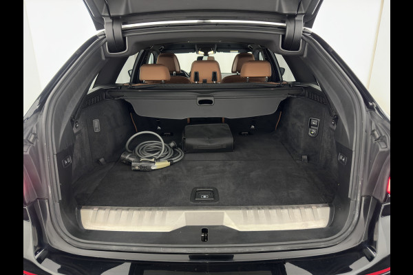 BMW 5 Serie Touring 530e Business Edition Plus (Plug-in) (INCL-BTW) *LEATHER | FULL-LED | MEMORY-PACK | HEATED-COMFORTSEATS | NAVI-FULLMAP | PRIVACY-GLASS | ECC | PDC | CRUISE | 18''ALU | TOWBAR*