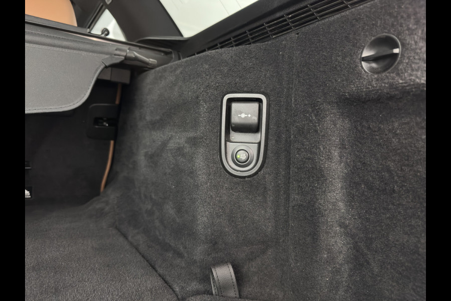 BMW 5 Serie Touring 530e Business Edition Plus (Plug-in) (INCL-BTW) *LEATHER | FULL-LED | MEMORY-PACK | HEATED-COMFORTSEATS | NAVI-FULLMAP | PRIVACY-GLASS | ECC | PDC | CRUISE | 18''ALU | TOWBAR*