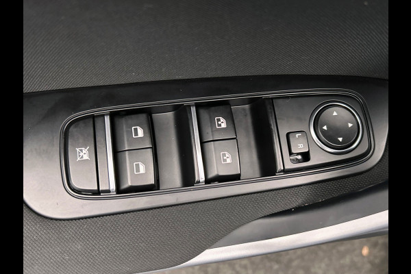 Kia Ceed Sportswagon 1.0 T-GDi DynamicLine | 1e Eigenaar |Apple/Carplay | Climate/control | Dealer Ondr.