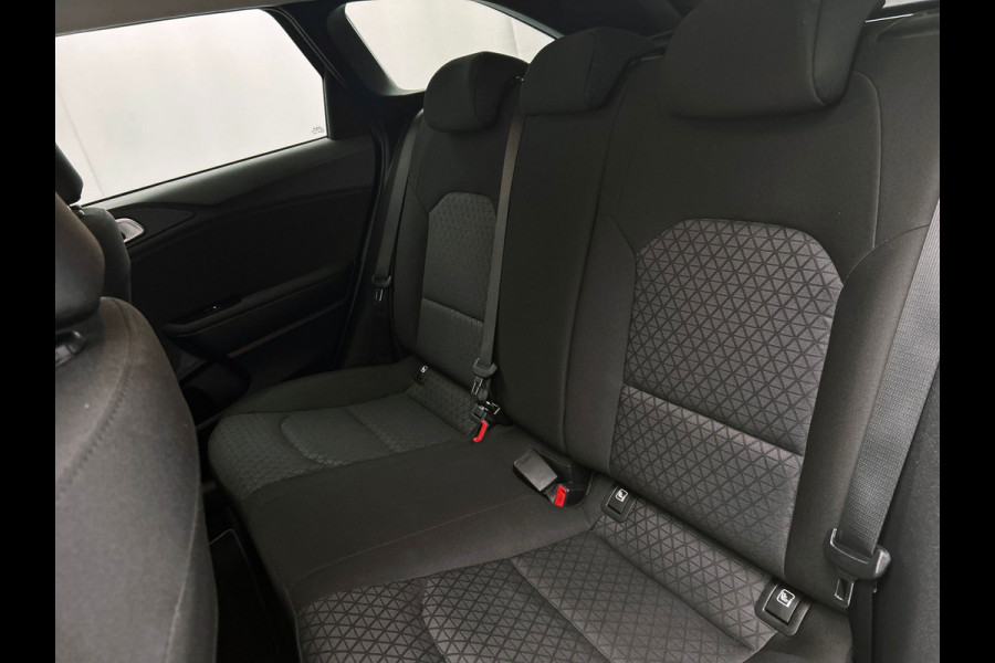 Kia Ceed Sportswagon 1.0 T-GDi DynamicLine | 1e Eigenaar |Apple/Carplay | Climate/control | Dealer Ondr.