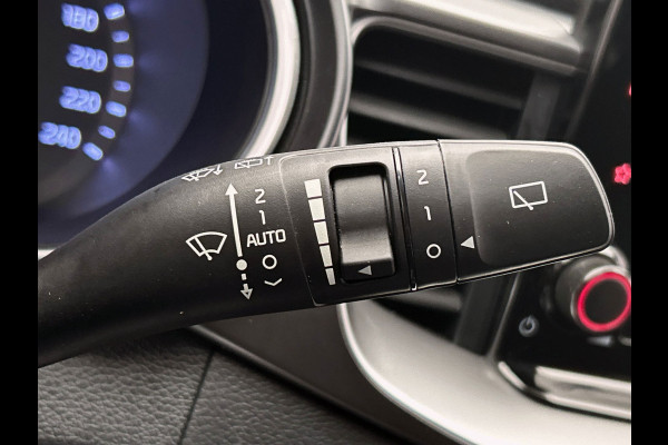 Kia Ceed Sportswagon 1.0 T-GDi DynamicLine | 1e Eigenaar |Apple/Carplay | Climate/control | Dealer Ondr.