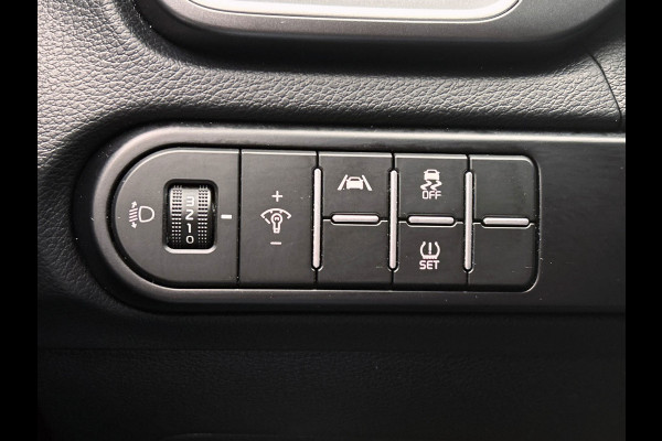 Kia Ceed Sportswagon 1.0 T-GDi DynamicLine | 1e Eigenaar |Apple/Carplay | Climate/control | Dealer Ondr.
