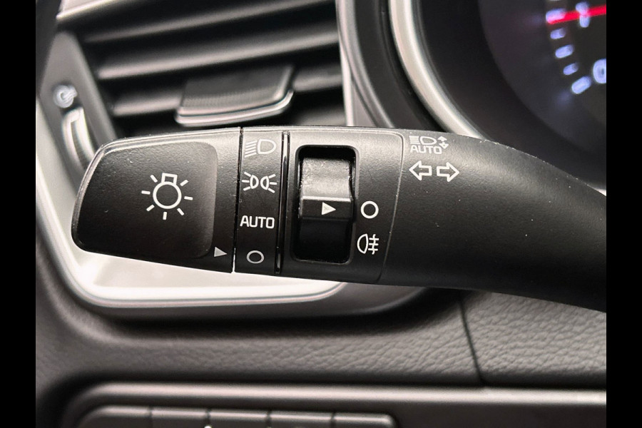 Kia Ceed Sportswagon 1.0 T-GDi DynamicLine | 1e Eigenaar | Fabrieksgarantie |Apple/Carplay | Climate/control | Dealer Ondr.