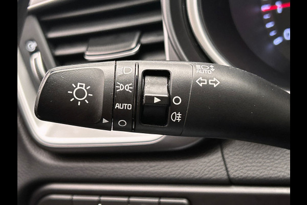 Kia Ceed Sportswagon 1.0 T-GDi DynamicLine | 1e Eigenaar | Fabrieksgarantie |Apple/Carplay | Climate/control | Dealer Ondr.