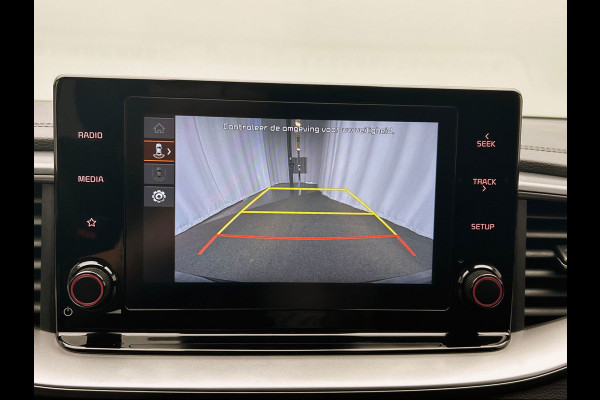 Kia Ceed Sportswagon 1.0 T-GDi DynamicLine | 1e Eigenaar | Fabrieksgarantie |Apple/Carplay | Climate/control | Dealer Ondr.