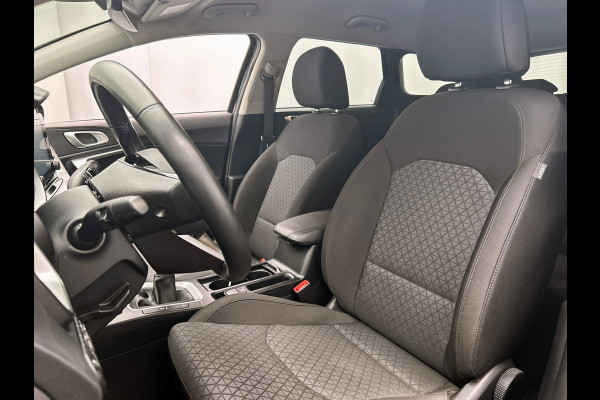 Kia Ceed Sportswagon 1.0 T-GDi DynamicLine | 1e Eigenaar | Fabrieksgarantie |Apple/Carplay | Climate/control | Dealer Ondr.