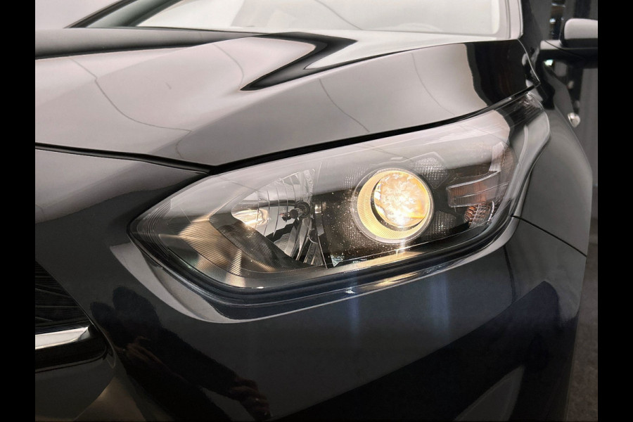 Kia Ceed Sportswagon 1.0 T-GDi DynamicLine | 1e Eigenaar | Fabrieksgarantie |Apple/Carplay | Climate/control | Dealer Ondr.