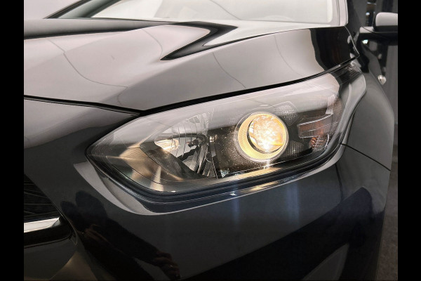 Kia Ceed Sportswagon 1.0 T-GDi DynamicLine | 1e Eigenaar | Fabrieksgarantie |Apple/Carplay | Climate/control | Dealer Ondr.