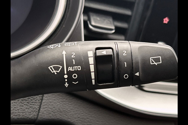 Kia Ceed Sportswagon 1.0 T-GDi DynamicLine | 1e Eigenaar | Fabrieksgarantie |Apple/Carplay | Climate/control | Dealer Ondr.