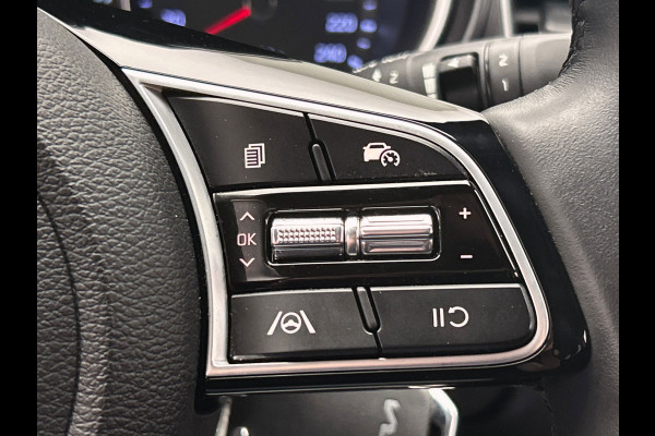 Kia Ceed Sportswagon 1.0 T-GDi DynamicLine | 1e Eigenaar | Fabrieksgarantie |Apple/Carplay | Climate/control | Dealer Ondr.